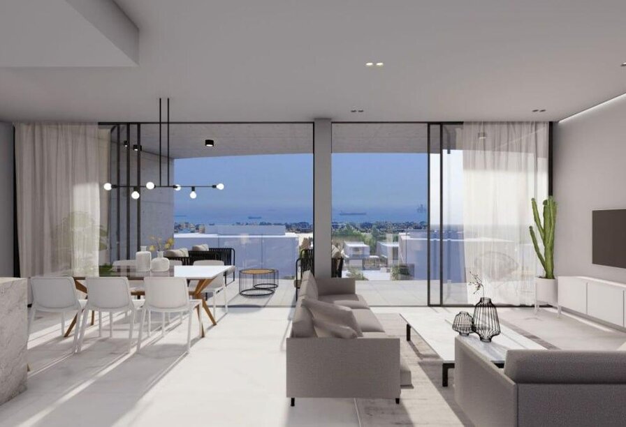 Фотогаллерея объекта 22789 - Фото 1 из 1