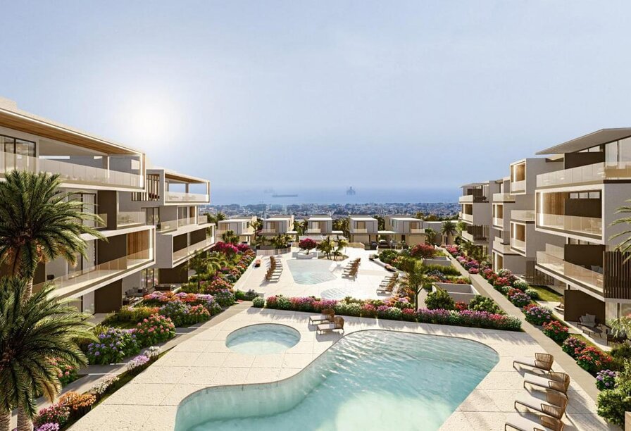 Фотогаллерея объекта 22796 - Фото 1 из 1