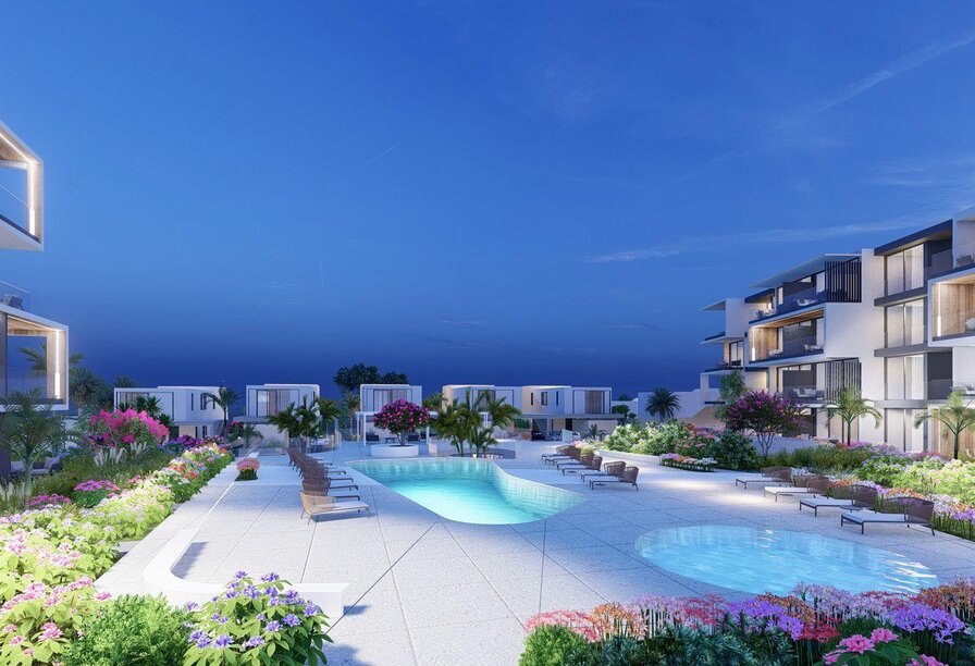 Фотогаллерея объекта 22798 - Фото 1 из 1