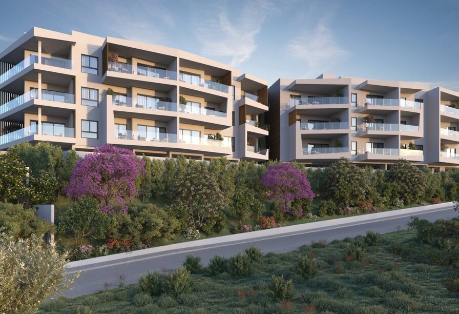 Фотогаллерея объекта 22807 - Фото 1 из 1