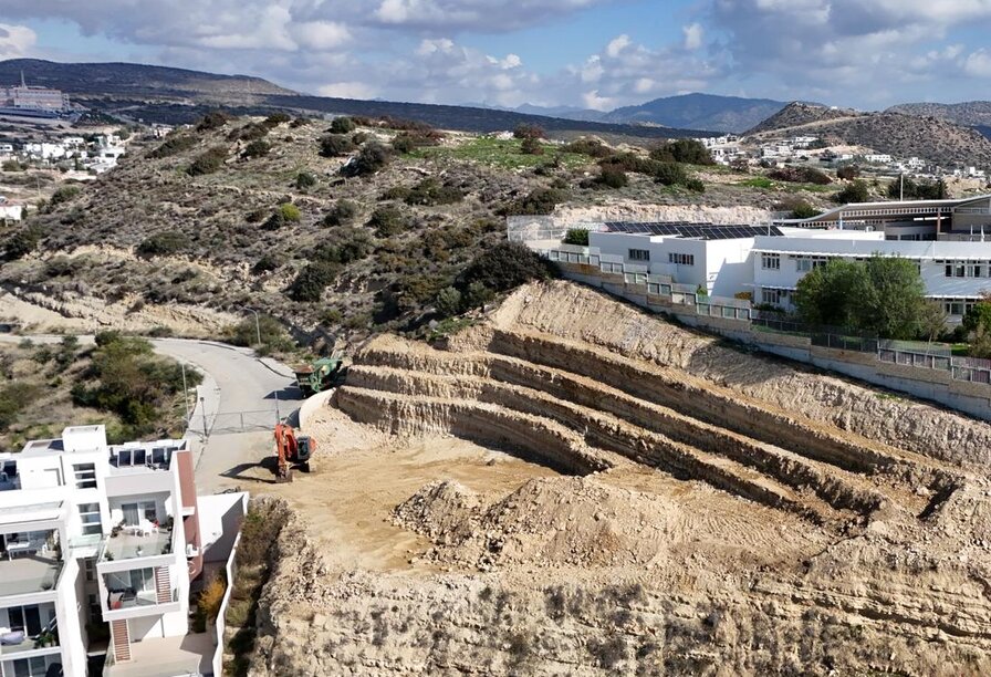 Фотогаллерея объекта 22811 - Фото 1 из 1