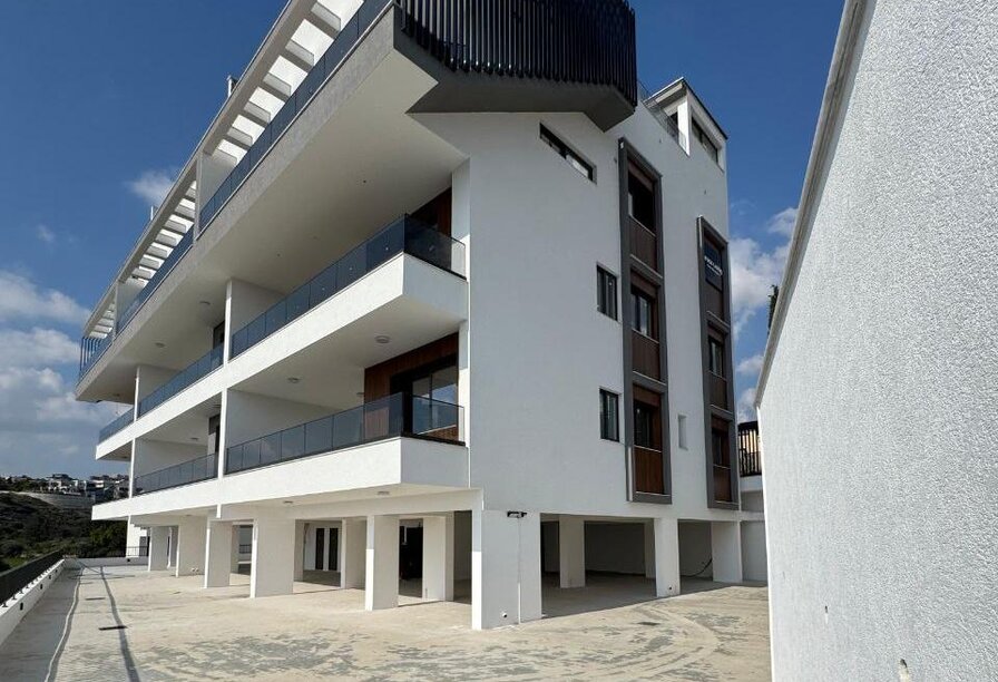 Фотогаллерея объекта 22824 - Фото 1 из 1