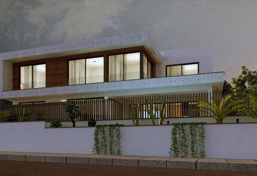 Фотогаллерея объекта 22908 - Фото 1 из 1