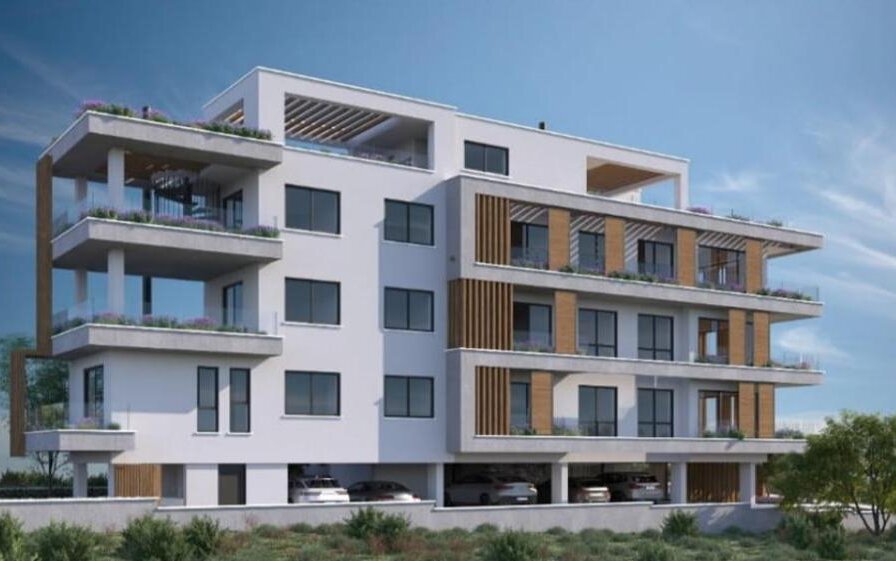 Фотогаллерея объекта 28140 - Фото 1 из 1