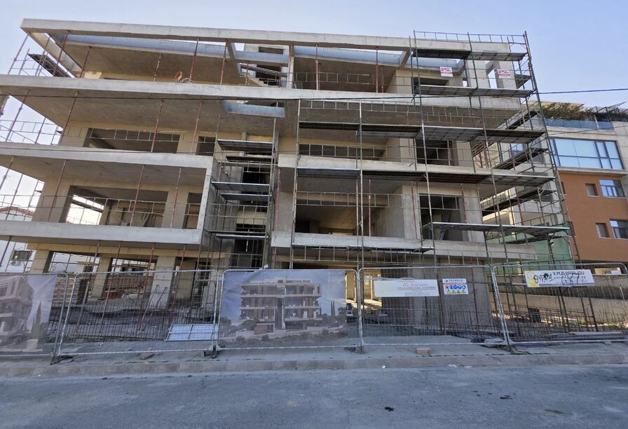 Фотогаллерея объекта 25644 - Фото 1 из 2