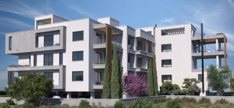 Фотогаллерея объекта 25644 - Фото 2 из 2