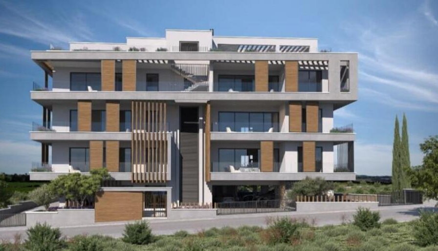 Фотогаллерея объекта 25648 - Фото 2 из 2