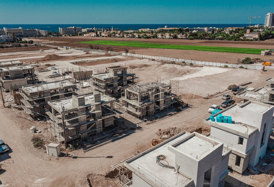 Фотогаллерея объекта 22874 - Фото 1 из 1