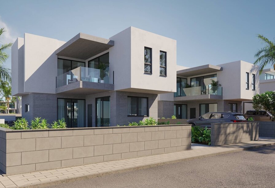 Фотогаллерея объекта 22875 - Фото 1 из 1