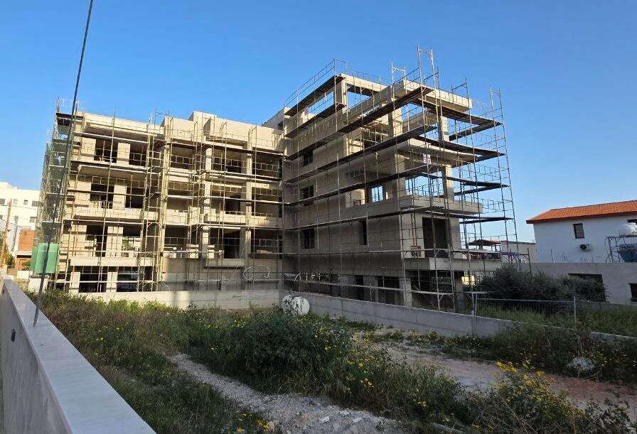 Фотогаллерея объекта 25649 - Фото 1 из 2