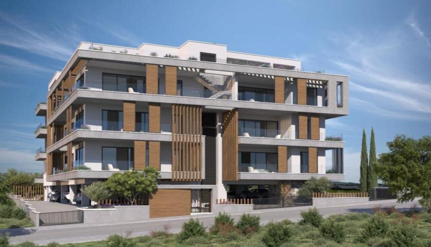 Фотогаллерея объекта 25649 - Фото 2 из 2