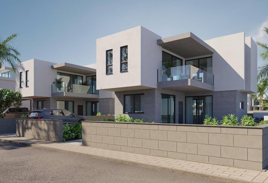 Фотогаллерея объекта 22877 - Фото 1 из 1