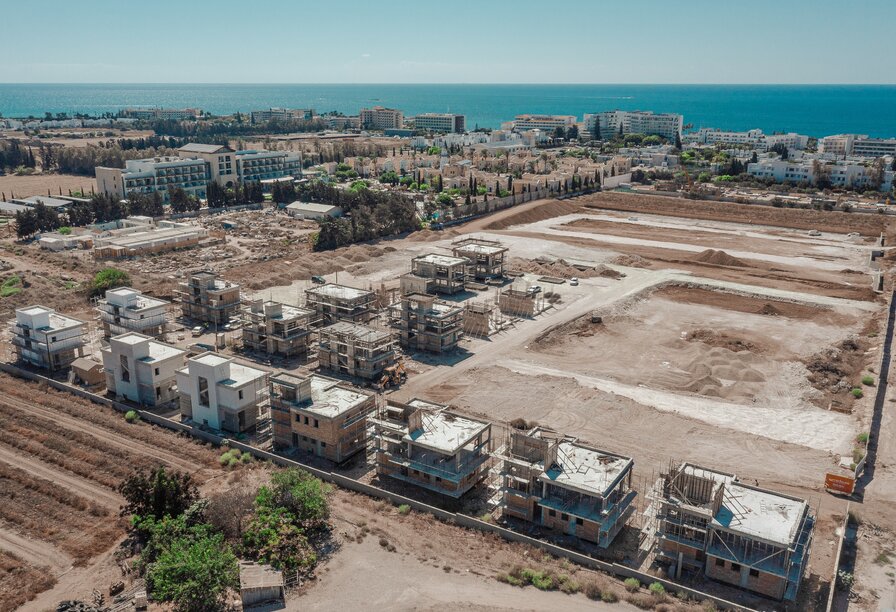 Фотогаллерея объекта 22878 - Фото 1 из 1