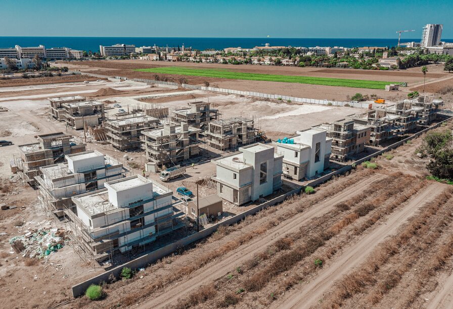 Фотогаллерея объекта 22879 - Фото 1 из 1