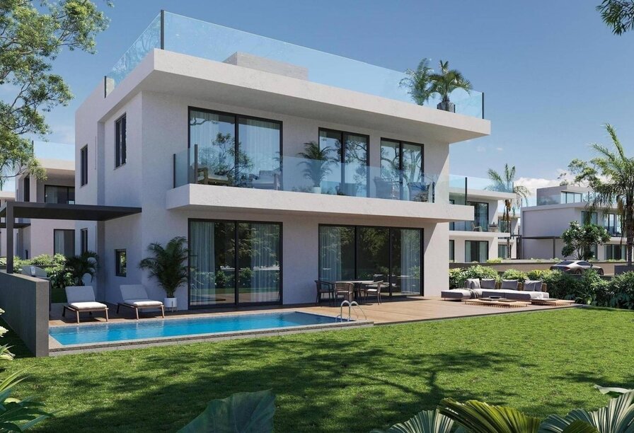 Фотогаллерея объекта 22880 - Фото 1 из 1