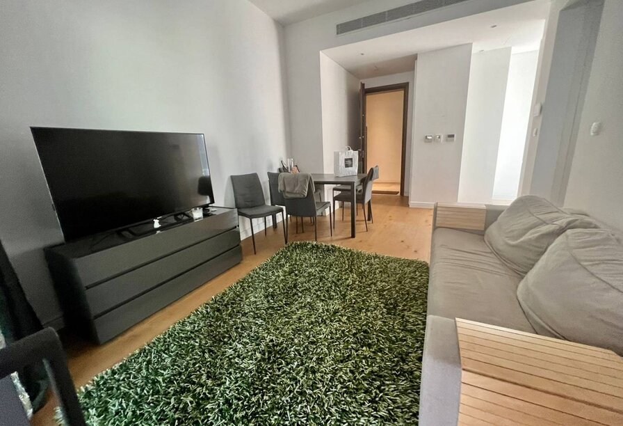 Фотогаллерея объекта 23325 - Фото 1 из 1