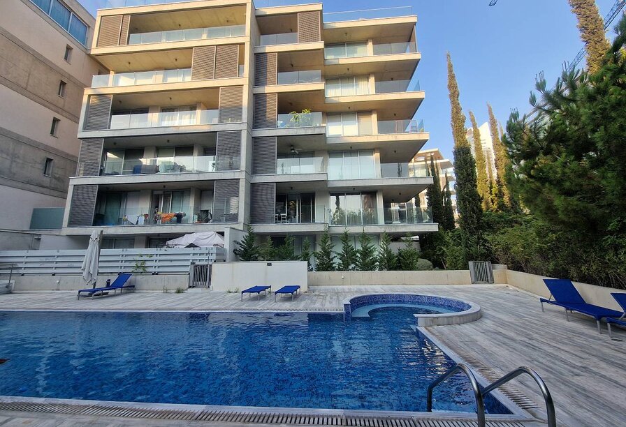 Фотогаллерея объекта 23505 - Фото 1 из 1