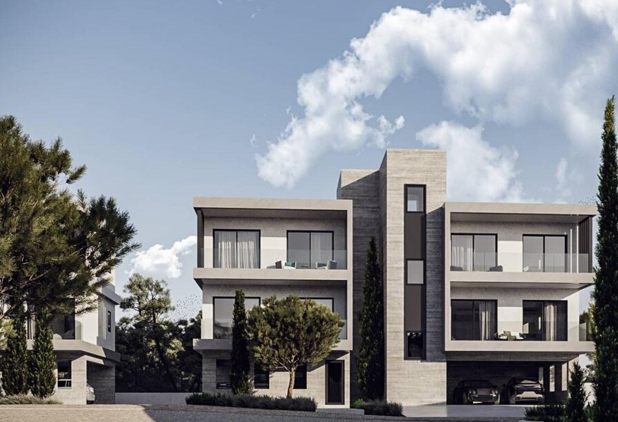 Фотогаллерея объекта 22967 - Фото 1 из 1