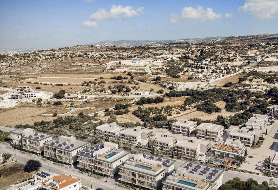 Фотогаллерея объекта 22969 - Фото 1 из 1