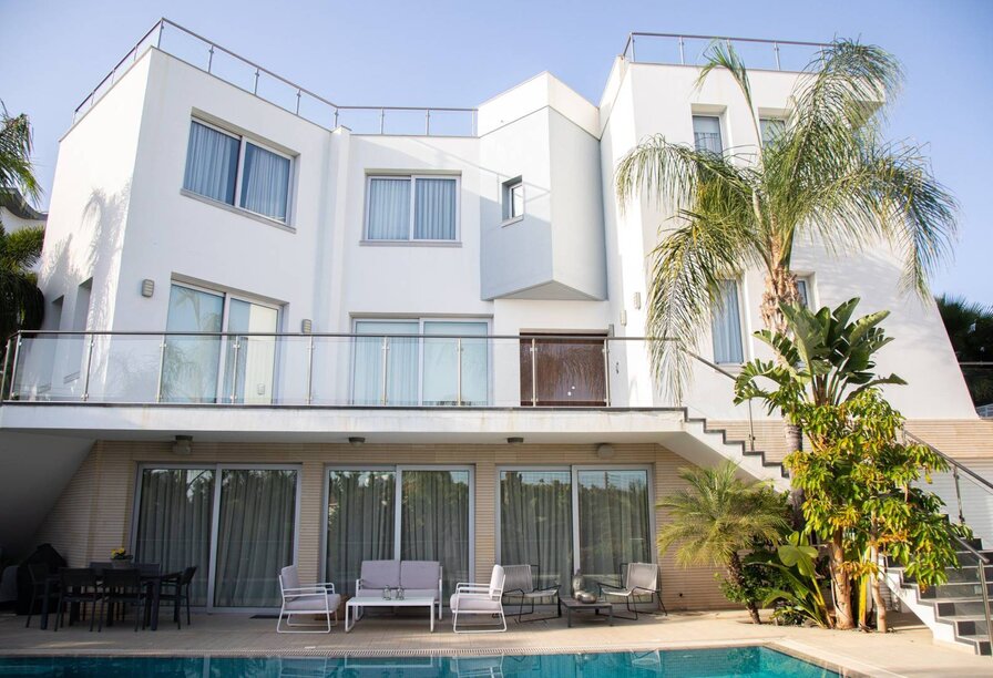 Фотогаллерея объекта 23431 - Фото 1 из 1