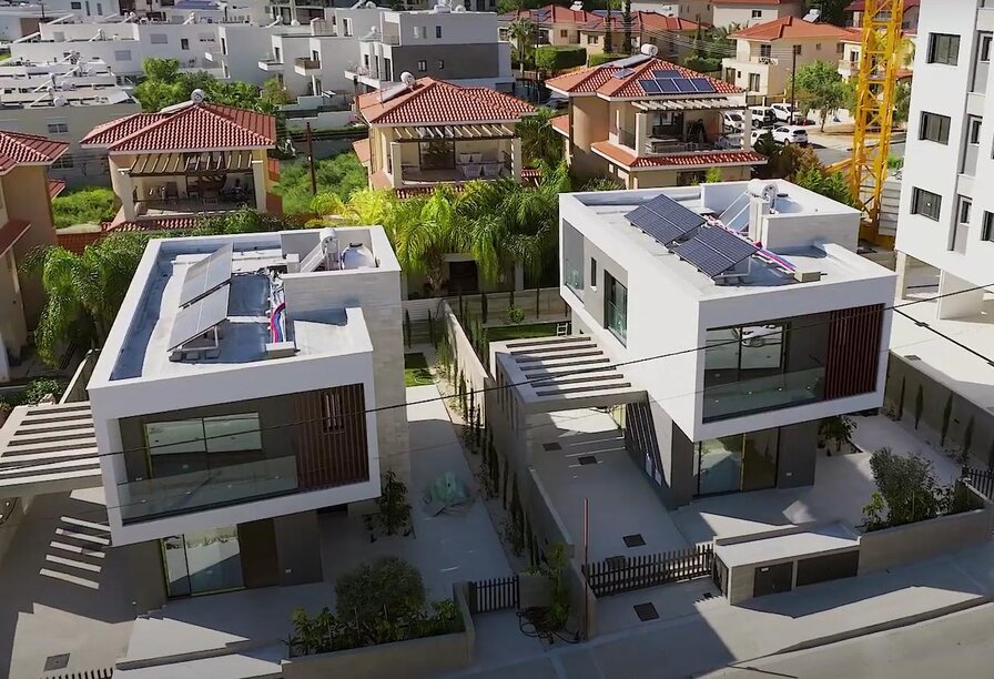 Фотогаллерея объекта 25213 - Фото 1 из 1