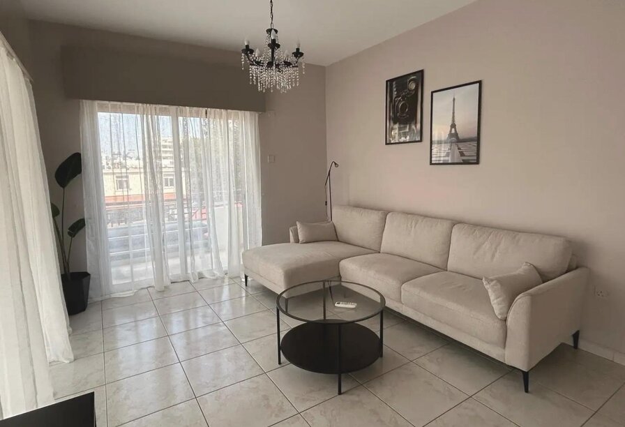 Фотогаллерея объекта 22954 - Фото 1 из 1