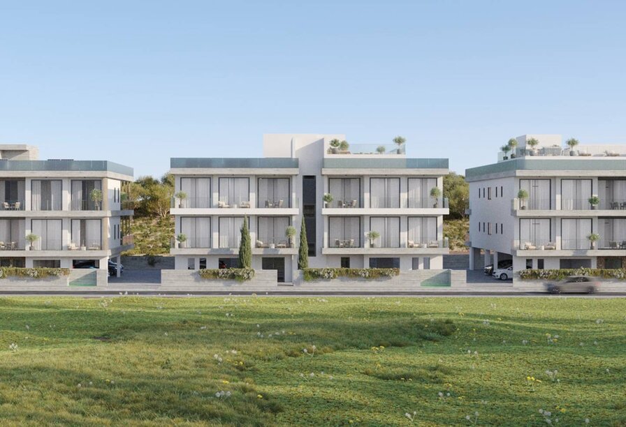 Фотогаллерея объекта 22973 - Фото 1 из 1