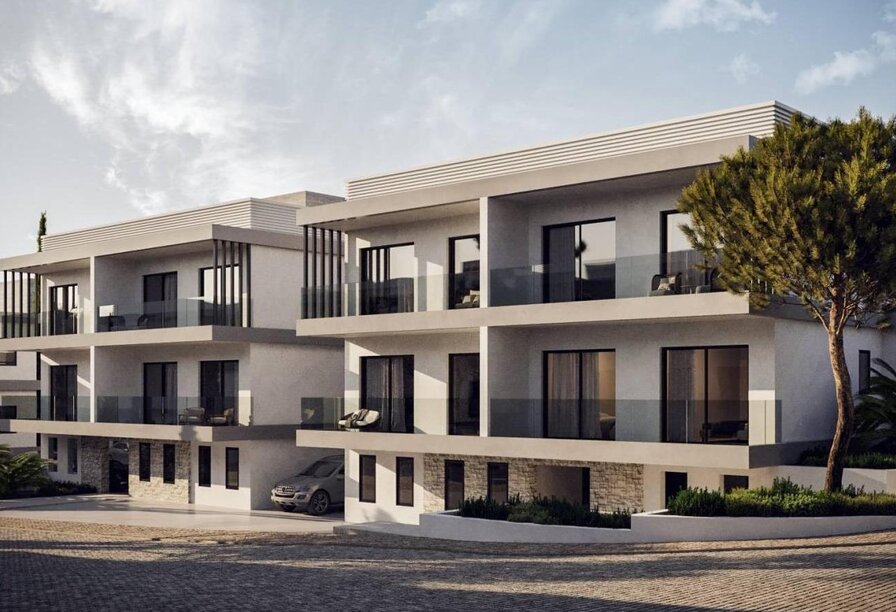 Фотогаллерея объекта 22975 - Фото 1 из 1