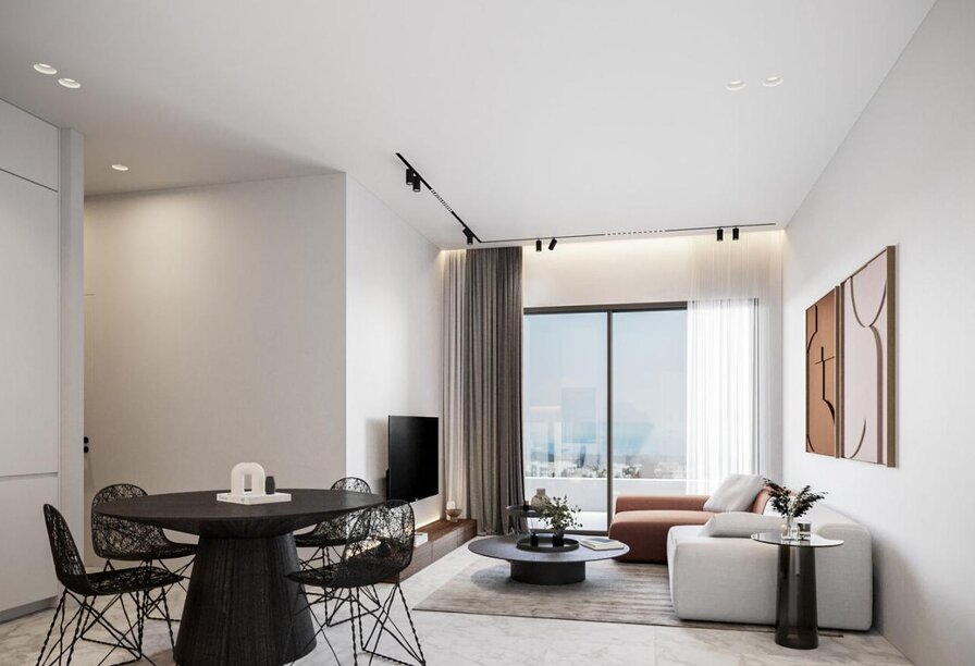 Фотогаллерея объекта 22980 - Фото 1 из 1