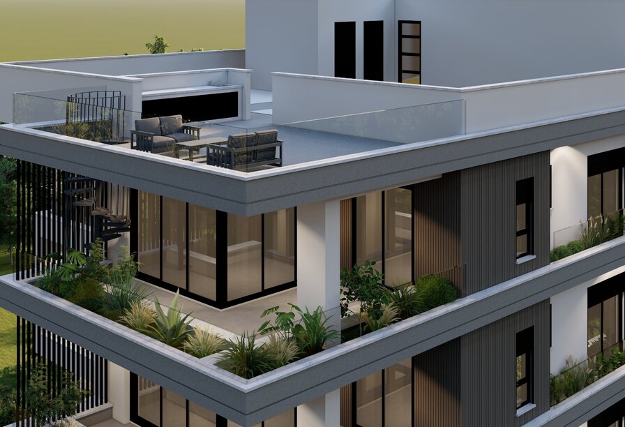 Фотогаллерея объекта 23082 - Фото 1 из 1