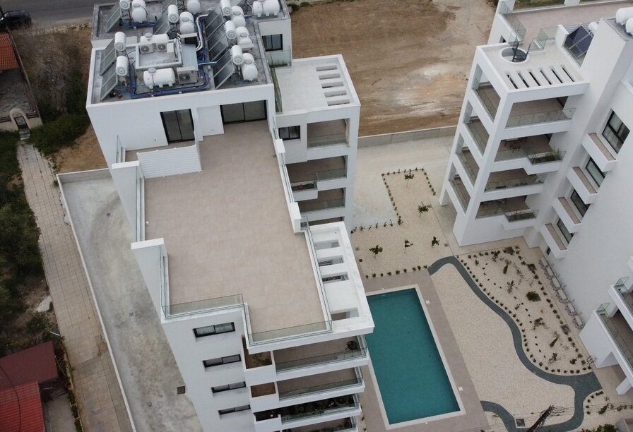 Фотогаллерея объекта 24920 - Фото 1 из 1