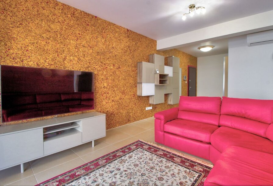 Фотогаллерея объекта 23076 - Фото 1 из 1