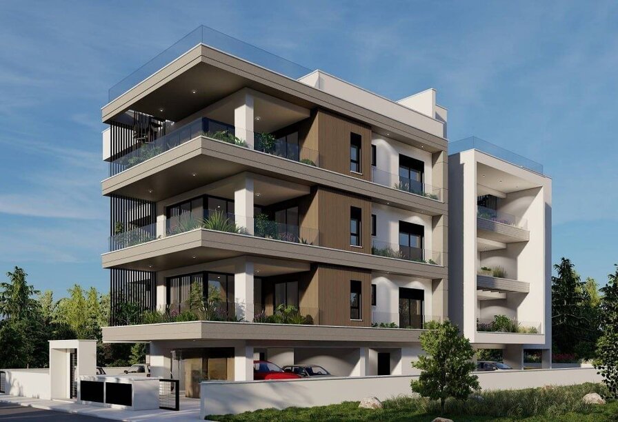 Фотогаллерея объекта 23092 - Фото 1 из 1