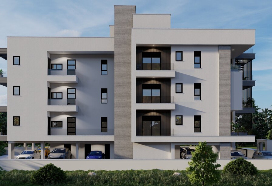 Фотогаллерея объекта 23090 - Фото 1 из 1