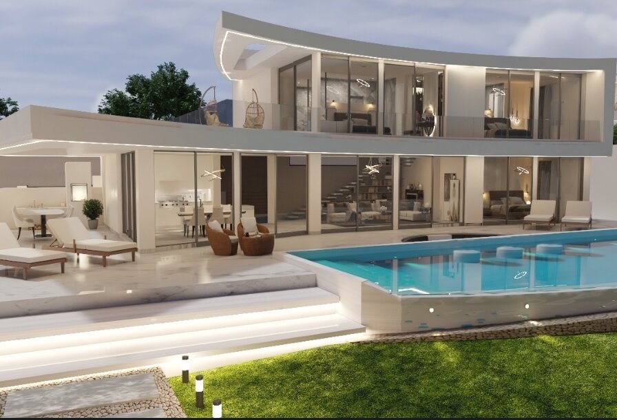 Фотогаллерея объекта 25997 - Фото 1 из 1