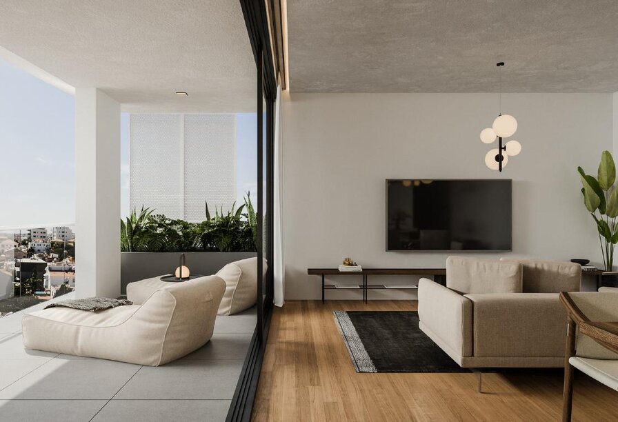 Фотогаллерея объекта 23112 - Фото 1 из 1