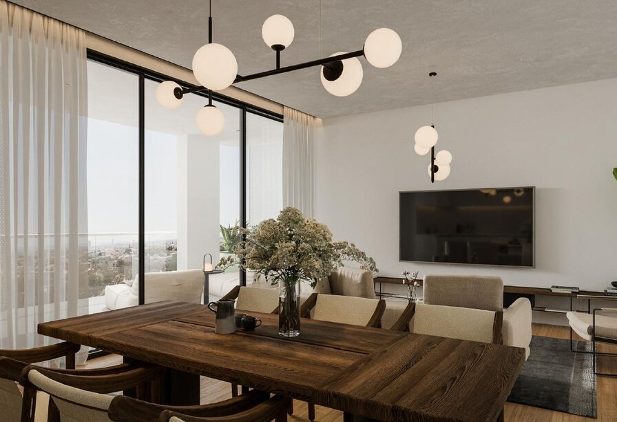 Фотогаллерея объекта 23117 - Фото 1 из 1