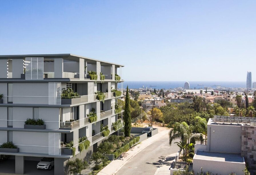 Фотогаллерея объекта 23118 - Фото 1 из 1