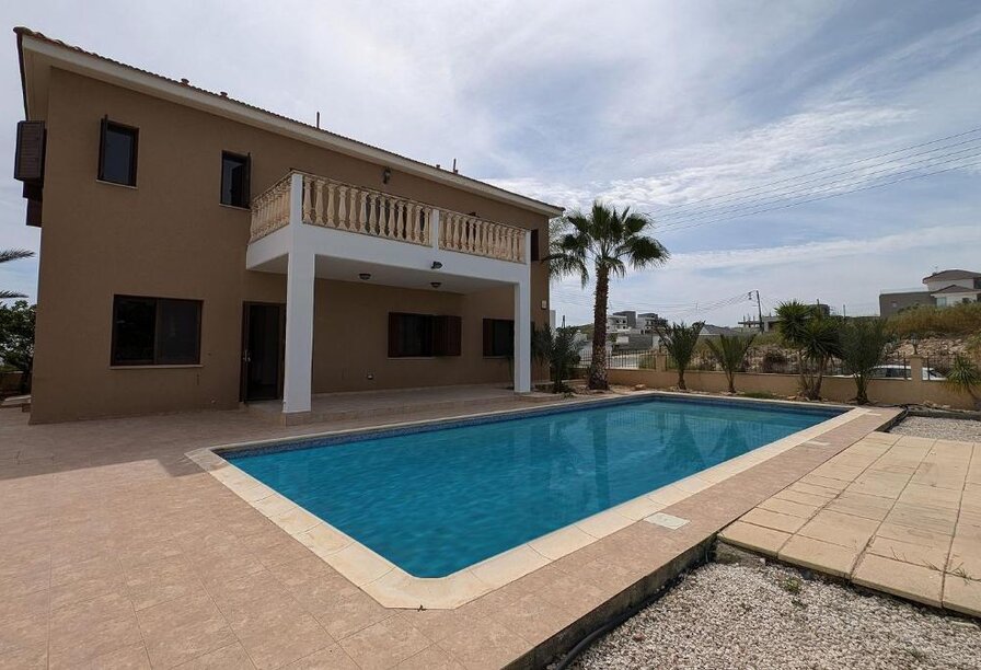 Фотогаллерея объекта 23207 - Фото 1 из 1