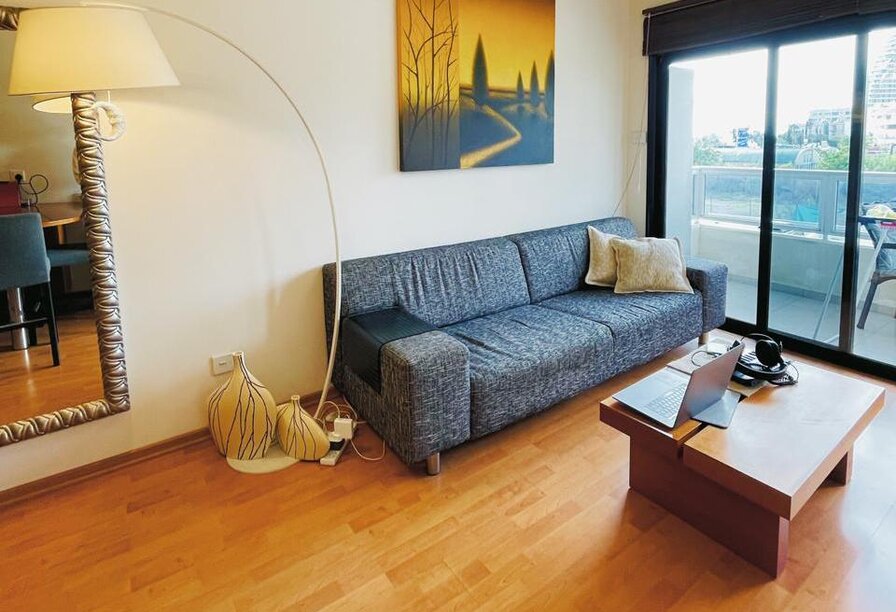 Фотогаллерея объекта 23293 - Фото 1 из 1