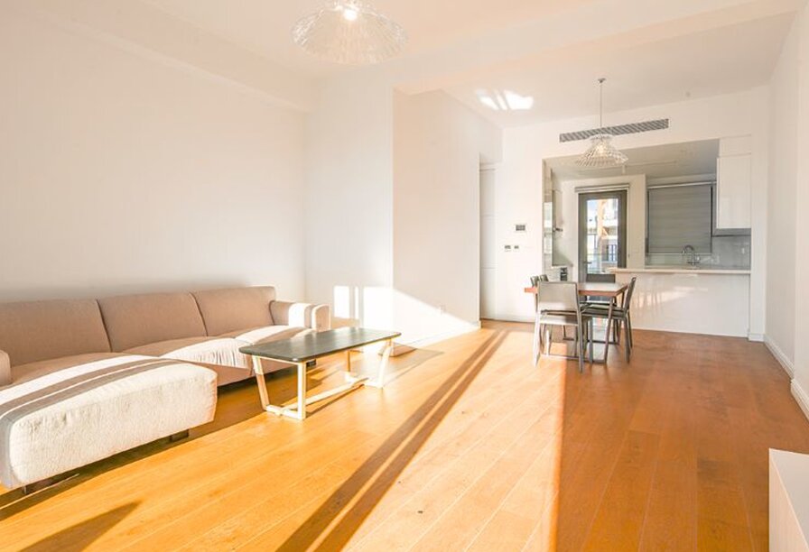 Фотогаллерея объекта 23759 - Фото 1 из 1