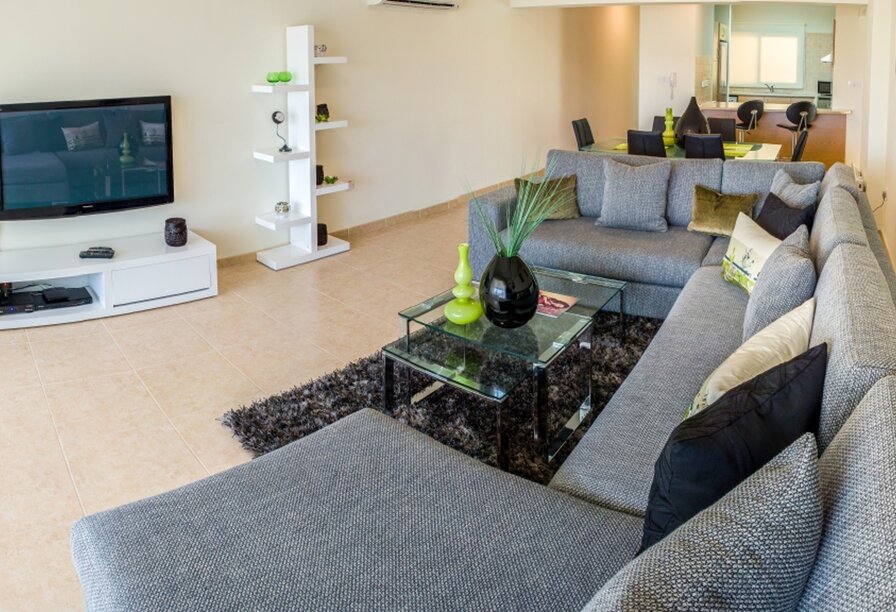 Фотогаллерея объекта 27595 - Фото 1 из 1