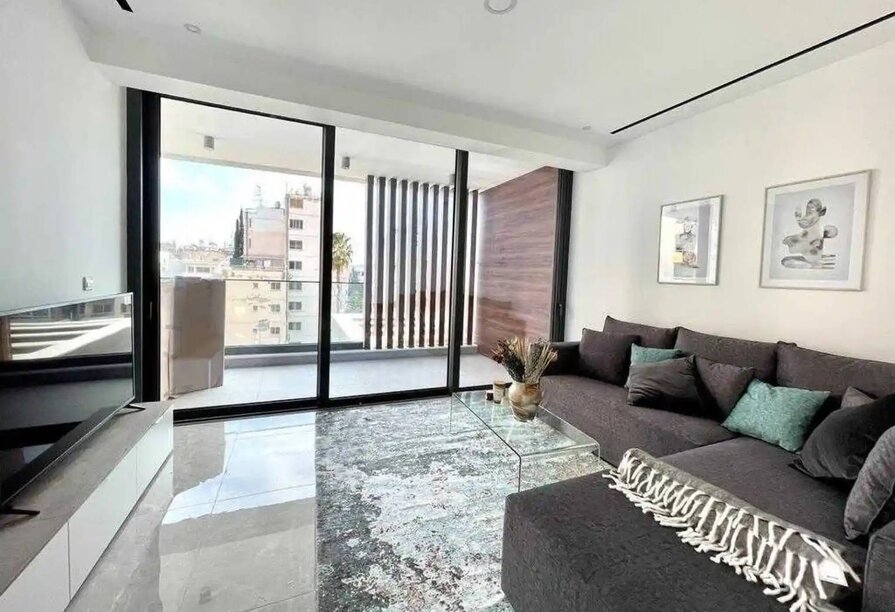 Фотогаллерея объекта 23340 - Фото 1 из 1