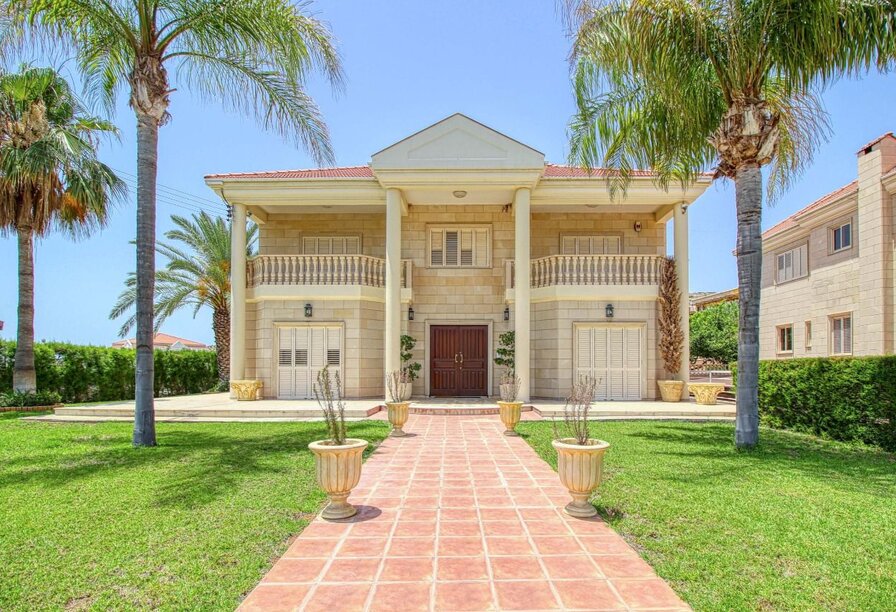 Фотогаллерея объекта 23783 - Фото 1 из 1