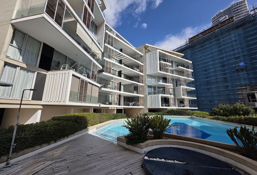 Фотогаллерея объекта 23785 - Фото 1 из 1