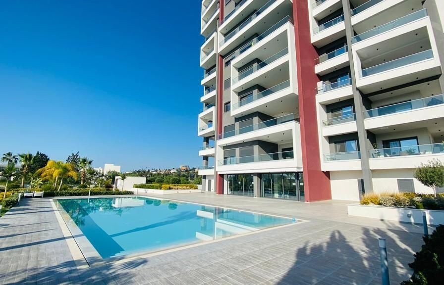 Фотогаллерея объекта 23522 - Фото 1 из 1