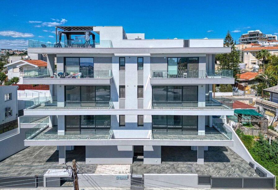 Фотогаллерея объекта 23354 - Фото 1 из 1