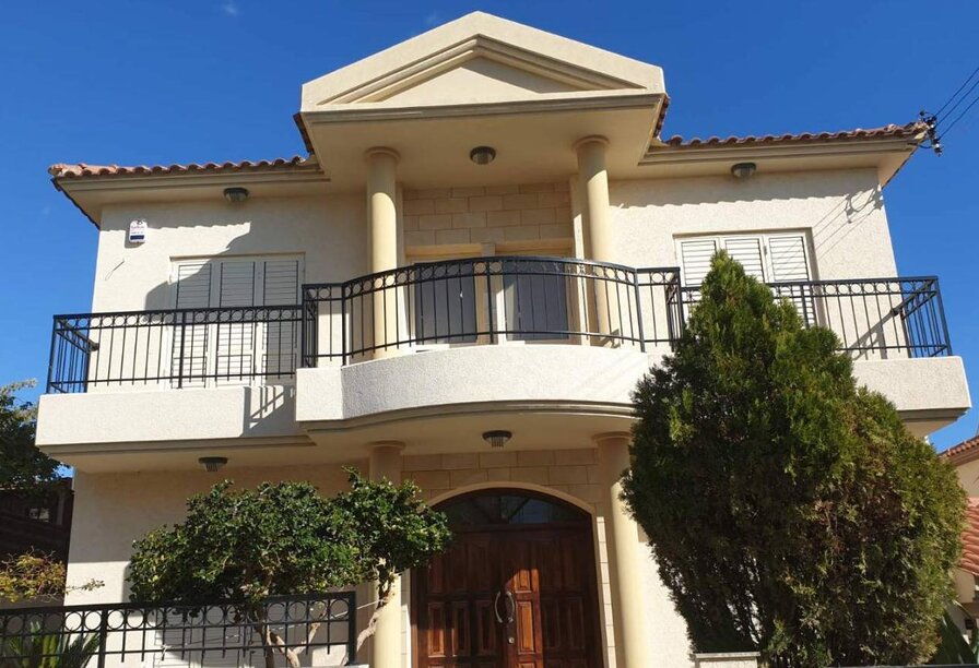 Фотогаллерея объекта 23389 - Фото 1 из 1