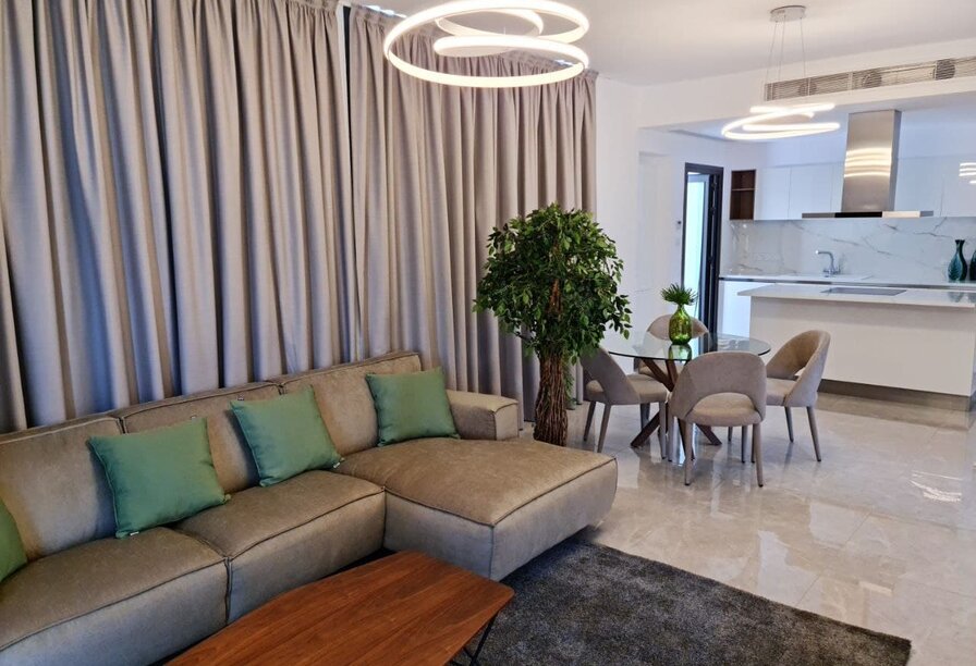 Фотогаллерея объекта 23795 - Фото 1 из 1