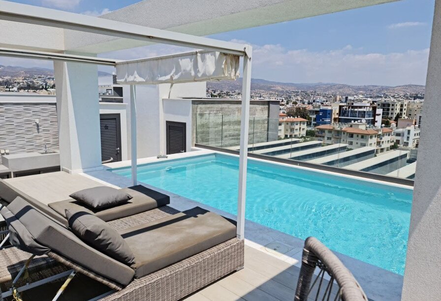 Фотогаллерея объекта 28188 - Фото 1 из 1